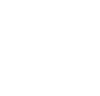 Logo ABSOLUTE ENGINEERED SOLUTIONS SRL